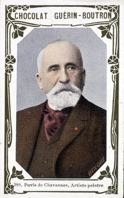  by French School