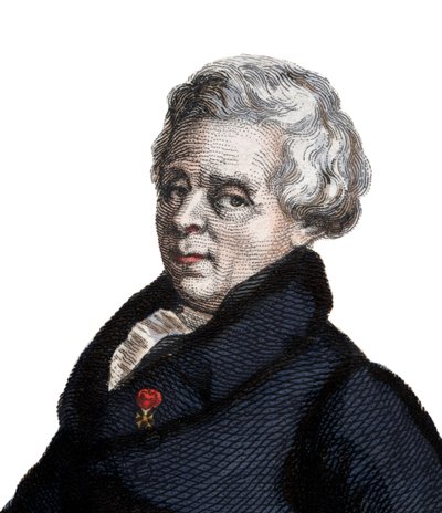 Pierre Simon