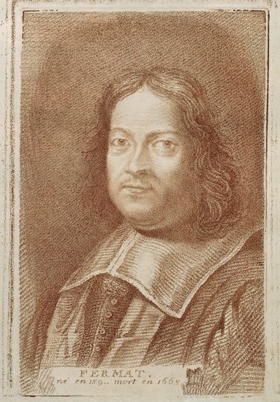 Alexandre Saverien tarafından Histoire des Mathematiciens
