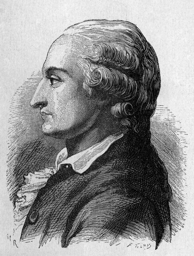 Pilâtre de Rozier