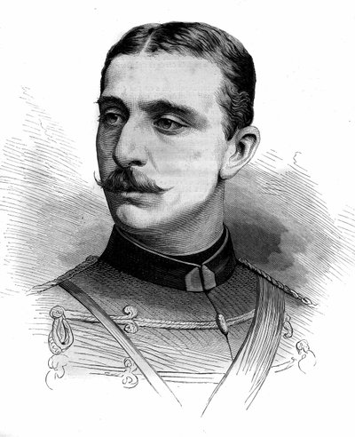 Napolyon III