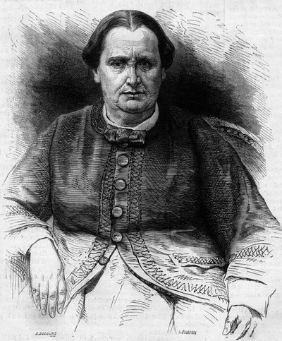 Napolyon I