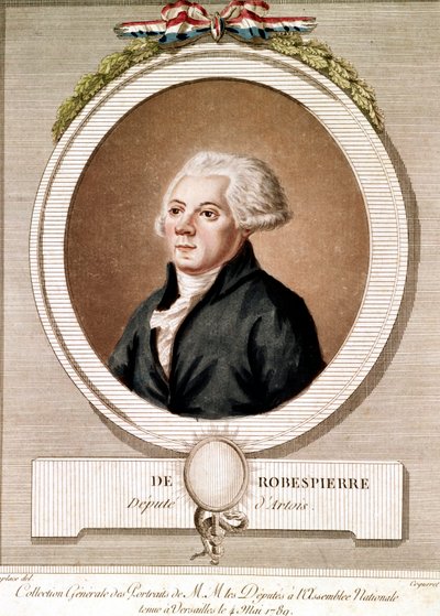 Robespierre