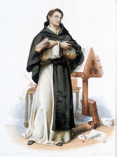 Clairvaux