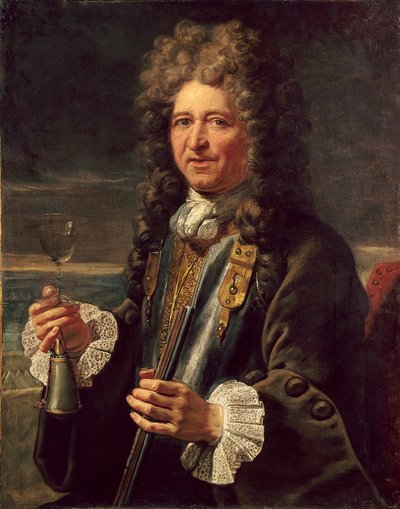 Vauban