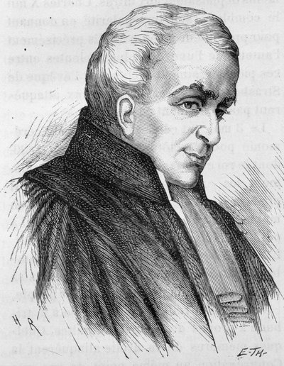 Séguier