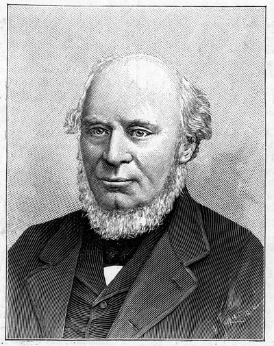 Sir John Fowler