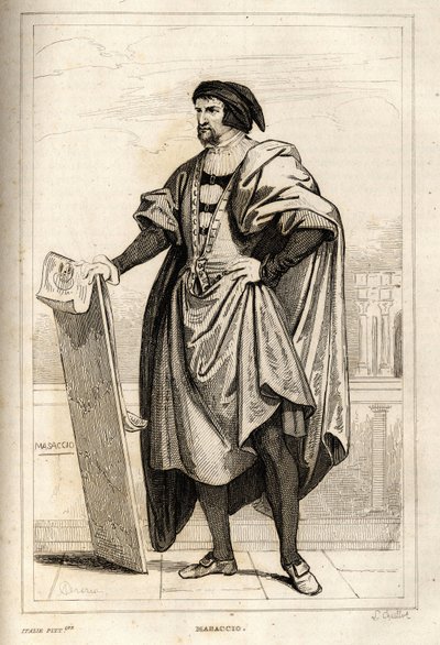 Tommaso