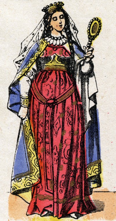 Ultrogothe