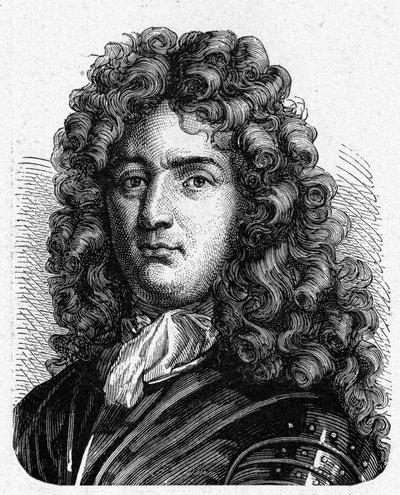 Vauban