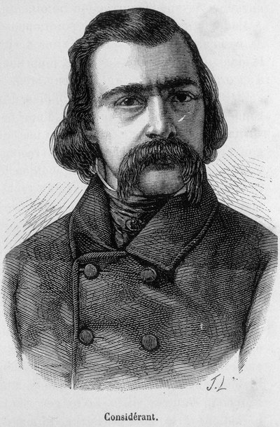 Victor Recital