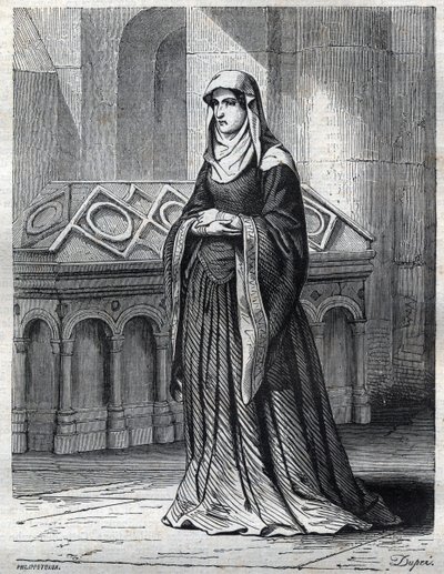 Papa Gregoire XII