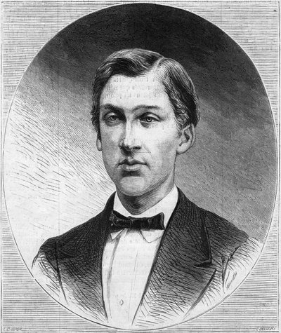 Guise Dükü Louis Marie Philippe d