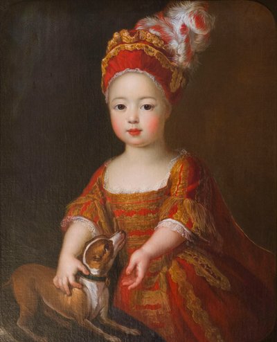 Lorraine