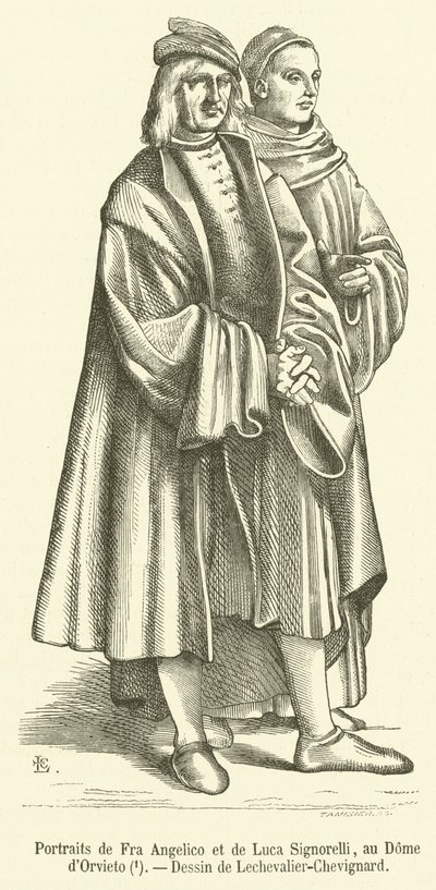 Orvieto Kubbesi