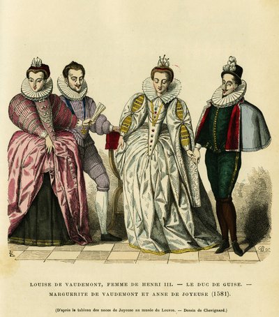 1581