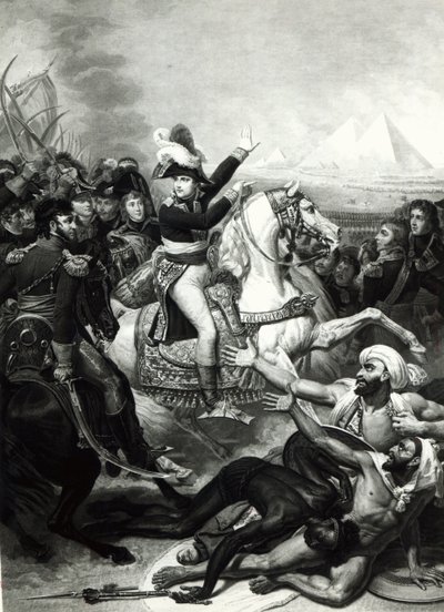Napolyon