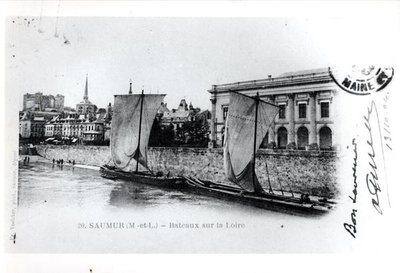 1914