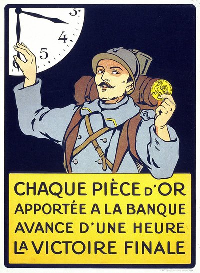 1914
