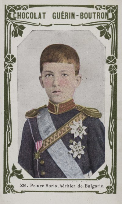 Bulgaristan