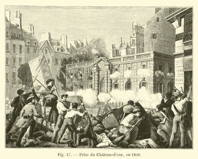 1848