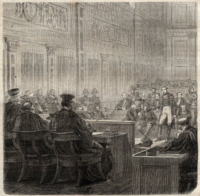 1822