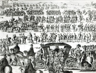 18 Ağustos 1649