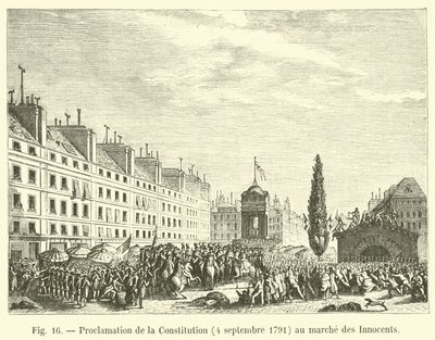 4 Eylül 1791