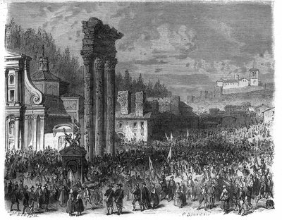 1798
