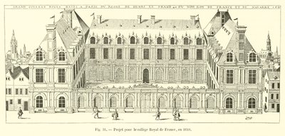 1610