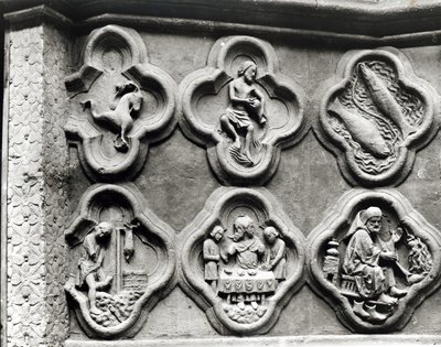 Amiens