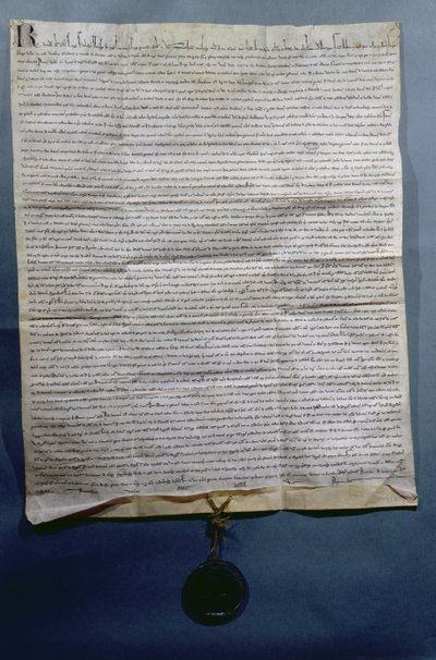 Raymond VII (1197-1249) Meaux Antlaşması