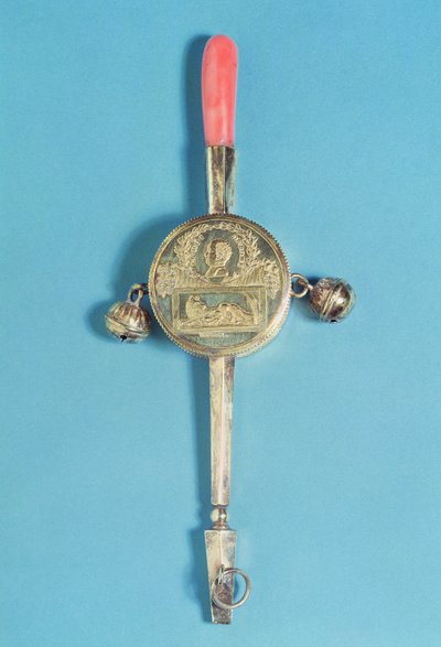 Roma Kralı