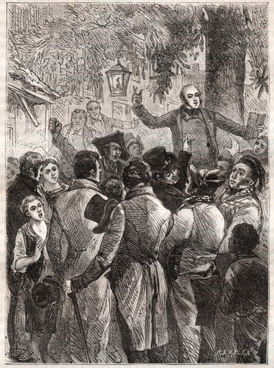 1838