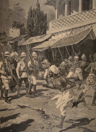Bombay
