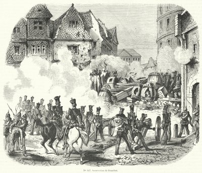 Frankfurt