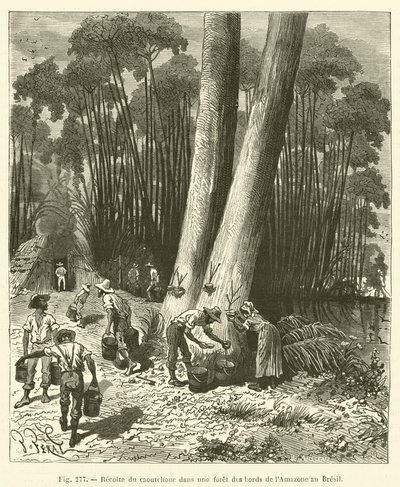 Brezilya