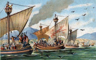 Doğu Sicilya