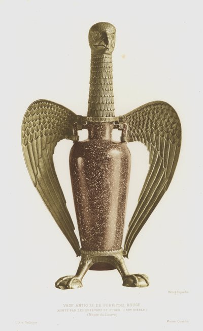 Fransız Abbot Suger
