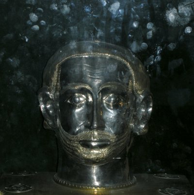 Aziz Benedict