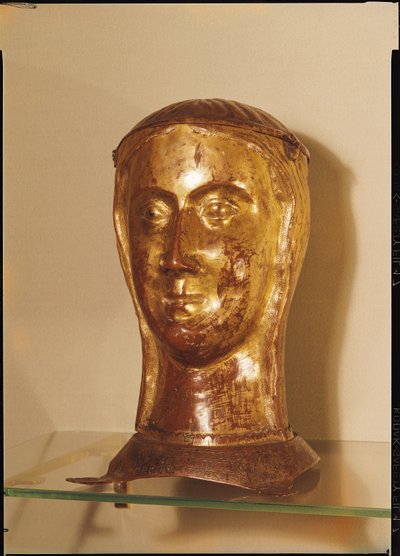 Aziz Ursula