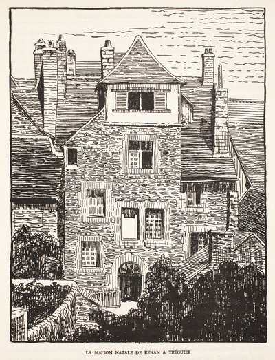 Treguier