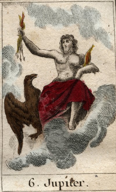 Jüpiter