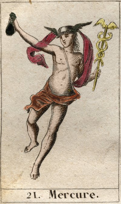 Merkür