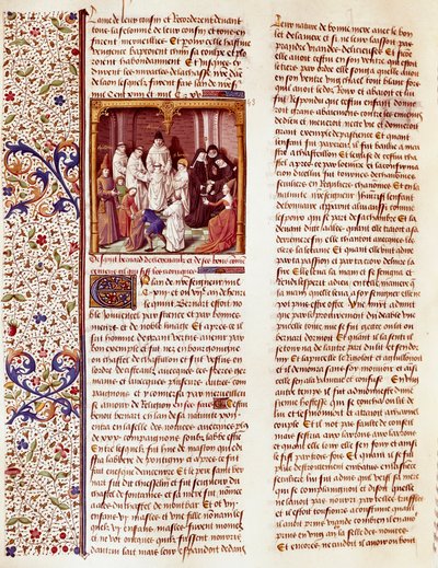 Clairvaux