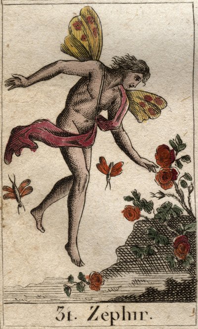 Zephyr