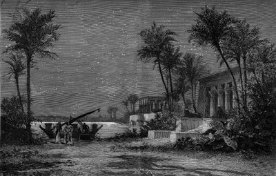 Bir operanın temsili: Giuseppe Verdi