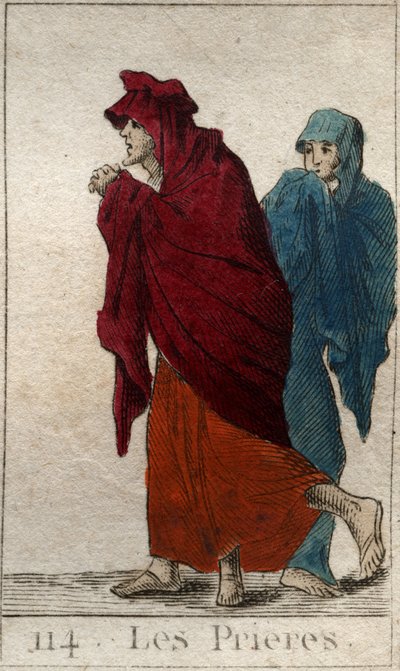 Jüpiter