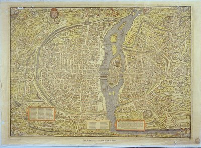 Aslen 1552-59