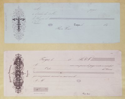 1840